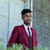 Avindu S