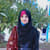 Uzma J