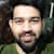 Kushal