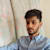Asm Rakib