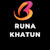 Runa Khatun