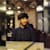 Mohammad Zain