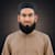 Haseeb Siddiqui