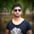 Waqas Ahmad