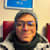 Abdelrahman A