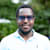 Joe Mungai