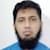 Shahzad