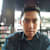 Eric Mahardhika
