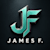 James F.