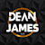Dean J