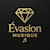 Evasion Musique