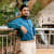 Md Rokonuzzaman