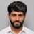 Abhishek M
