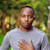 Godfrey M