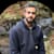 Hasnain