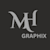 MHGRAPHIX