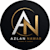 Azlan Nawab