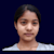 Richa Rawat