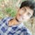 Praveen