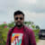 Shahadat