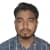 Jillur Rahaman