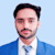 Shoaib Altaf