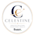 Celestine