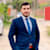 Ahmad Raza