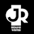 Joseph Rw