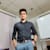 Hammad Ahmed