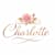 Charlotte