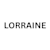 Lorraine.c