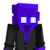Travix