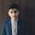 Saud Irfan