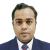 ekramhossain48