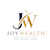 joywealthjane