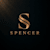 Spencer