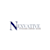 Nexvative T