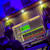 SOUNDCORE LTD
