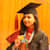 Khadija Jalal