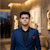 Ahmed Ali