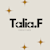 Talia F.