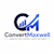 Convert Maxwell