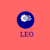 Leo T