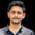 Muzzamil Ahmed