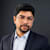 Ankush Joshi