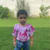 Bisma Khalid
