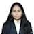 Nidhi S