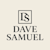Dave