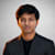 Jagat Das